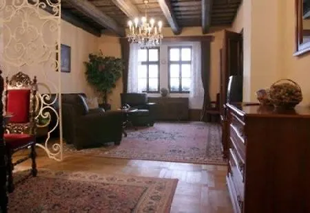 Aurus By Adrez Hotel Prague