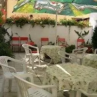 Otel Novomestsky