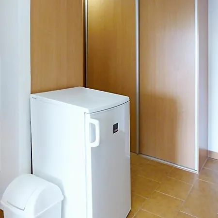 Ostello Eislerova Kolej Jarov *