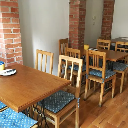 Kralovsky Vinohrad 3* Прага