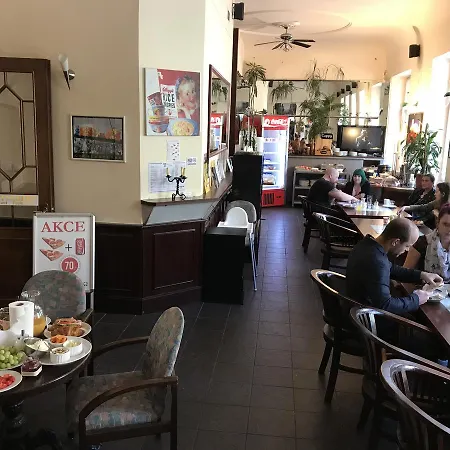 Club Alojamento de Acomodação e Pequeno-almoço