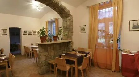 Отель Lounge