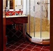 U Divadla Hotel 4*