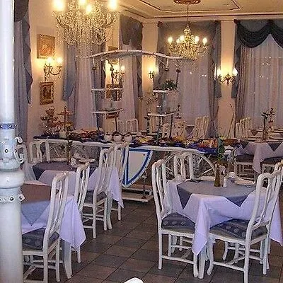 Otel William