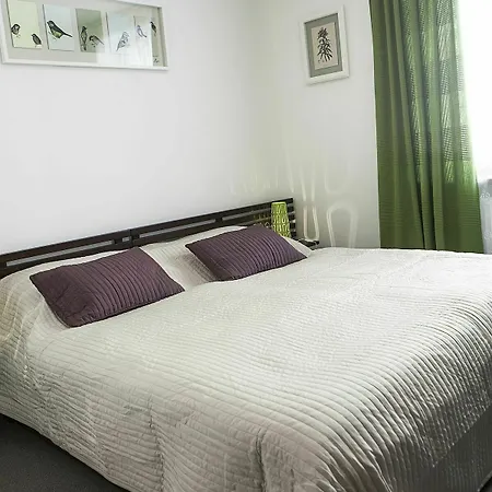 Отель Lavanda Hotel&apartments 3*