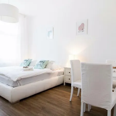 Romantic Petra - Free Parking Friday-sunday Apartment *