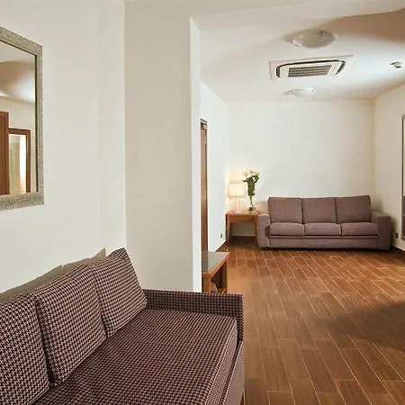 Galileo Praha