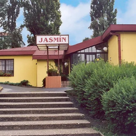 Ea Jasmin