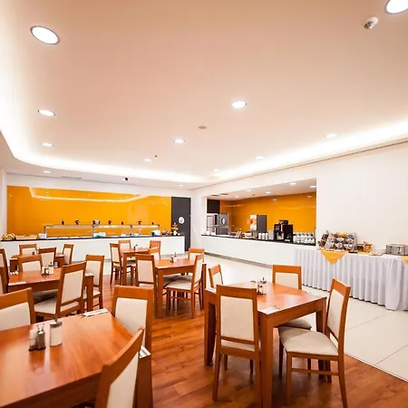 Pivovar Hotel