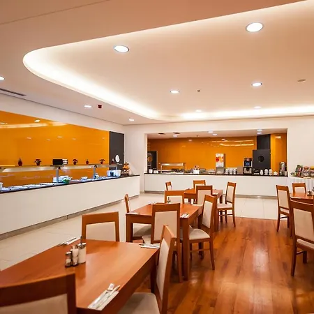 Hotel Pivovar