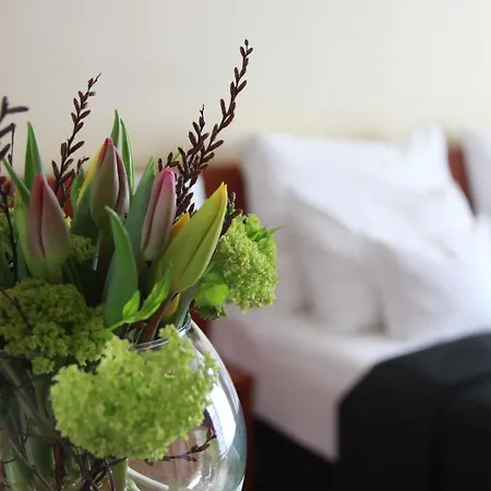 Hotel Art Praha