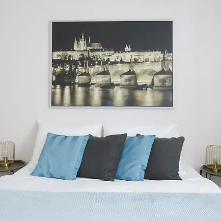 Appartement Fano Old Town *