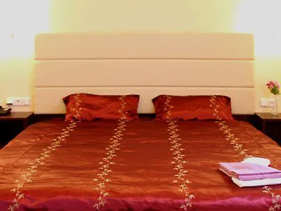 Unique Hotel