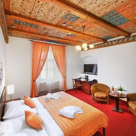 Lippert Hotel
