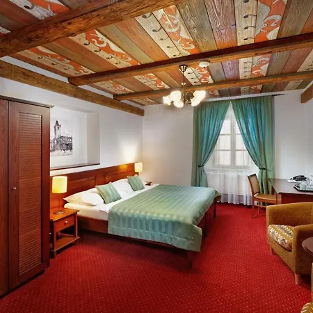 Lippert Prag