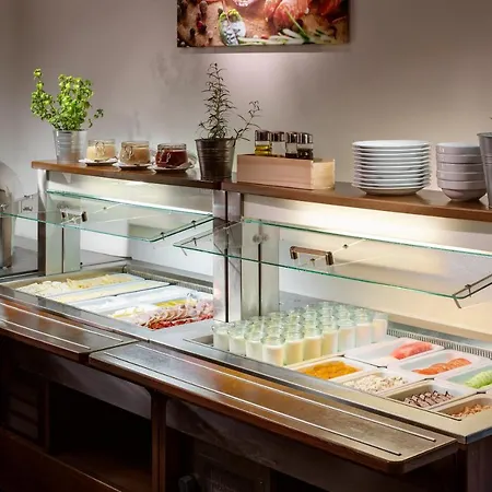 酒店 布拉格市克拉丽奥酒店 布拉格