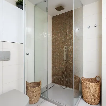 Days - Elegant Near Wenceslas Square Appartement *