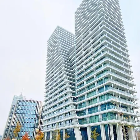 Pankrac 3*