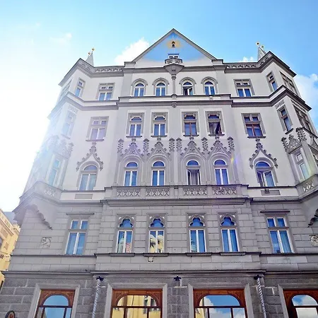 Czech