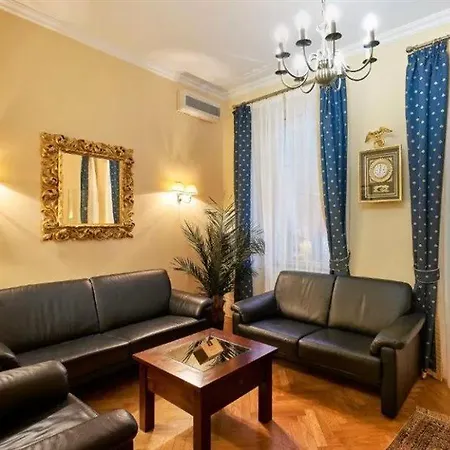 Salvator Hotel