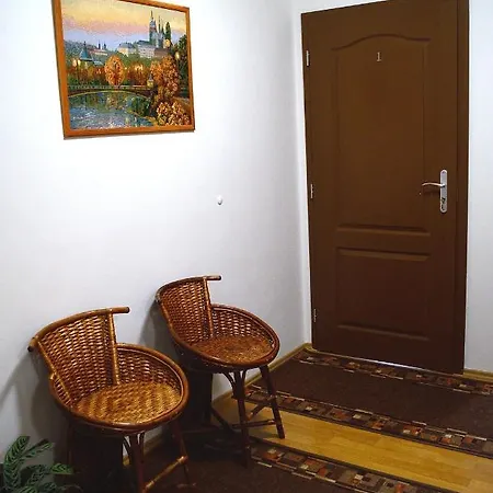 Sweet Hotell