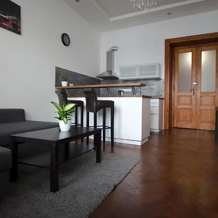 Auberge de jeunesse Globe Adults Only