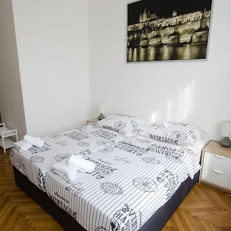 Globe Adults Only Auberge de jeunesse *