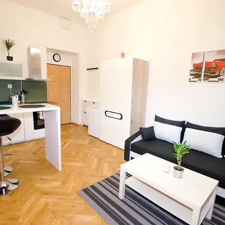 Globe Adults Only Auberge de jeunesse *