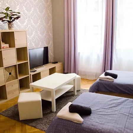 Globe Adults Only Auberge de jeunesse *
