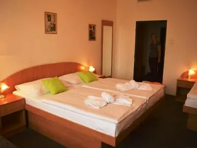 Legie Hotel
