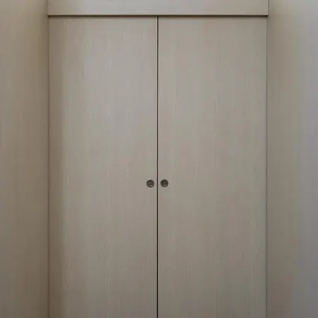 Apartment Days - Open-plan In The Old Town Prague