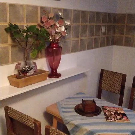 Hostel 