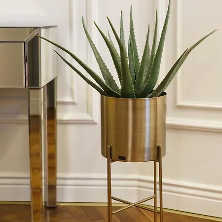 Palace By Main Station - Premier Prague