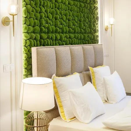 Apartment Palace By Main Station - Premier Prague