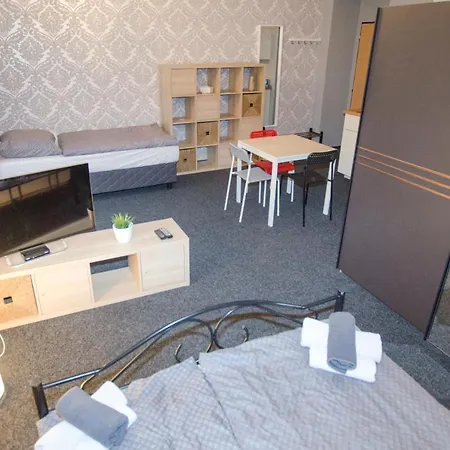 Auberge de jeunesse Globe Adults Only *