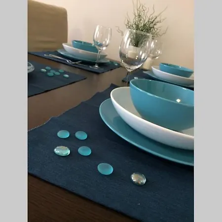 Apartman Podbaba Apartment Prague