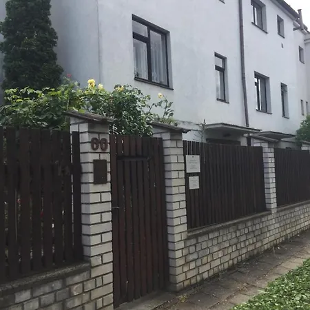 Apartmán Blue In Beautiful Style Garden With Atmosphere Praha