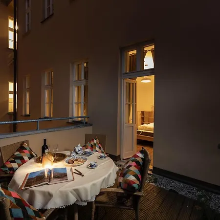 Unesco * Prague