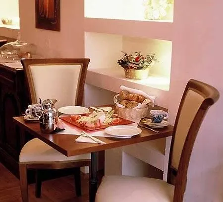 Lobster Prag