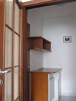 Libero Guest house