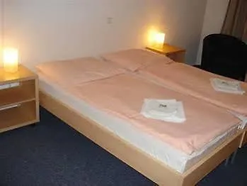 Guest house Libero