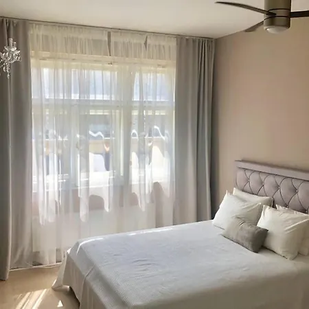 Apartment Luxury At Spalena 5 Prague
