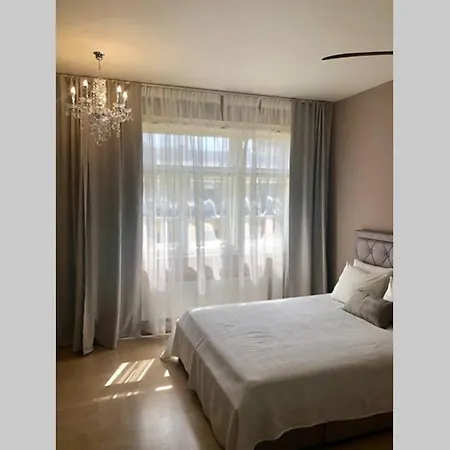 Luxury At Spalena 5 * Prague
