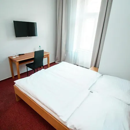 Brixen Hotel 3*