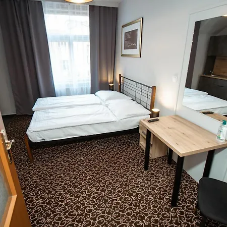 Hotel Brixen 3*