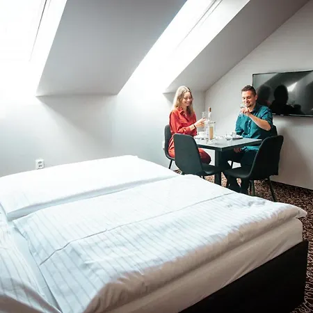 Brixen 3*