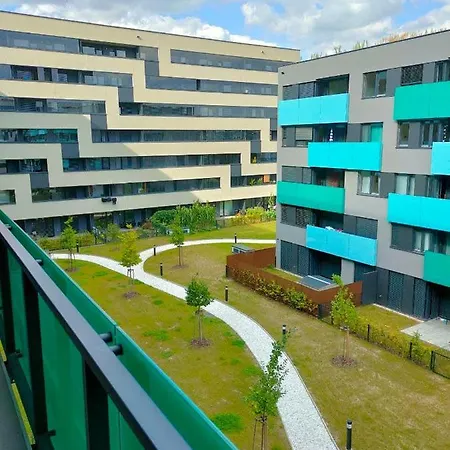 Costas Apartment
