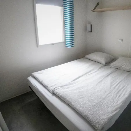 Sokol Tatil parkı