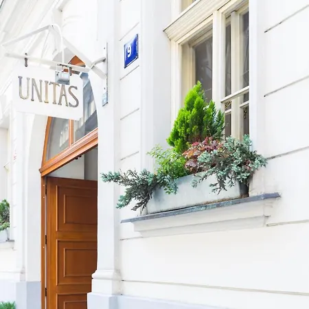 Unitas