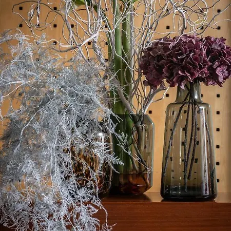 Art Hotel Prague